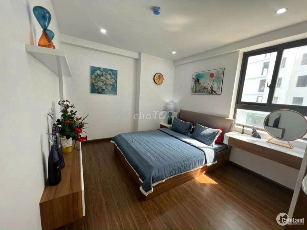 Với vốn tự có 900 triệu, ngại gì không đầu tư tại Tecco Elite City. Mua bán căn hộ/chung cư tại Thành phố Thái Nguyên Thái Nguyên được đăng bởi Ngô Phương Nga hình 4
