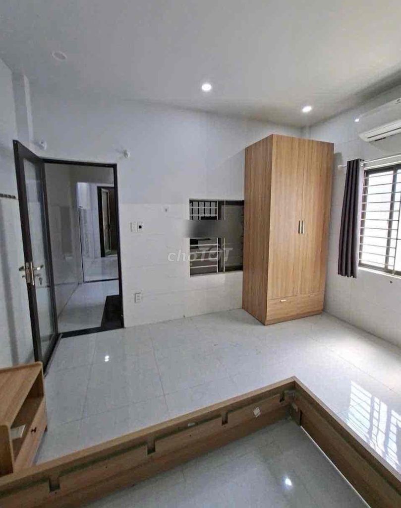 Furnished 3-storey house 50 m from My Khe beach — photo 5