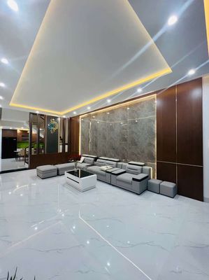 Rent · 3 bd · 100 м² · Quận Cẩm Lệ, ул. Đường Mai Chí Thọ