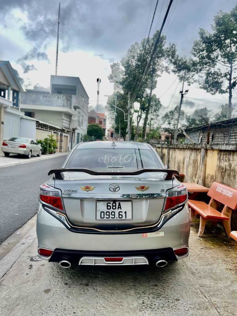 Ảnh số 7
