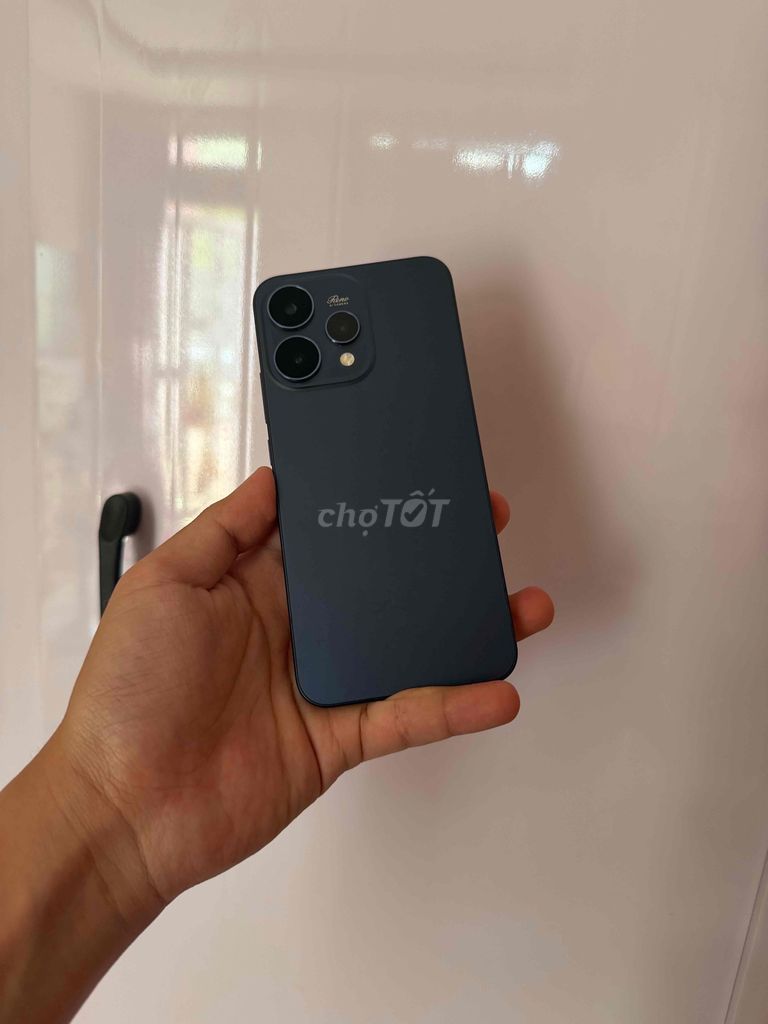 Oppo Reno 15 5G 256GB. Mua bán Điện thoại tại Quận Tân Bình Tp Hồ Chí Minh được đăng bởi Hoàng Nam hình 1