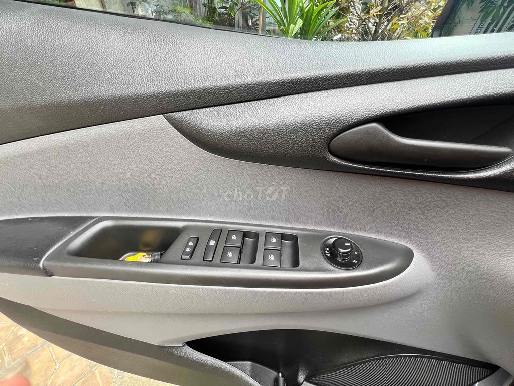 VinFast Fadil 2022 - 28000 km. Mua bán Ô tô tại Quận Ninh Kiều Cần Thơ được đăng bởi Chị Ngân hình 10