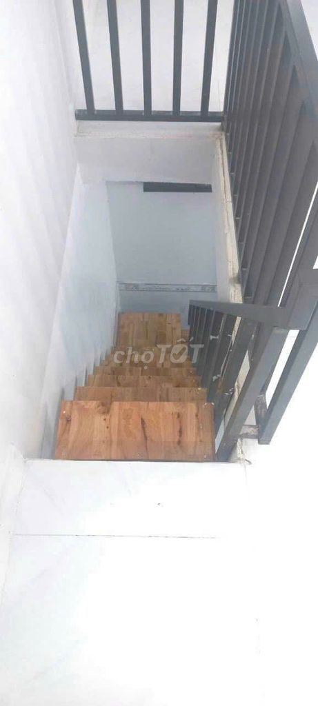 CHO THUÊ NHÀ PHƯỜNG HOÁ AN GIÁ 2,4 TRIỆU. Cho thuê nhà ở tại Thành phố Biên Hòa Đồng Nai được đăng bởi minh trâm hình 4