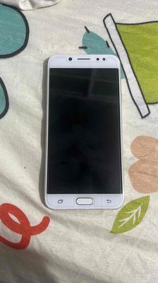 CẦN BÁN SAMSUNG J7 PLUS. Mua bán Điện thoại tại Huyện Bình Chánh Tp Hồ Chí Minh được đăng bởi Thanh Hiệp