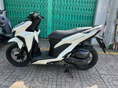 Honda Vario 150 2019 Trắng