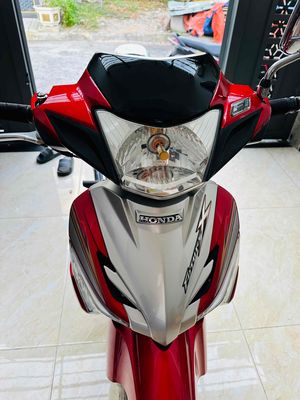 Honda Future X Đỏ bạc 23000km. Mua bán Xe máy tại Thành phố Thủ Đức Tp Hồ Chí Minh được đăng bởi Bac Thanh