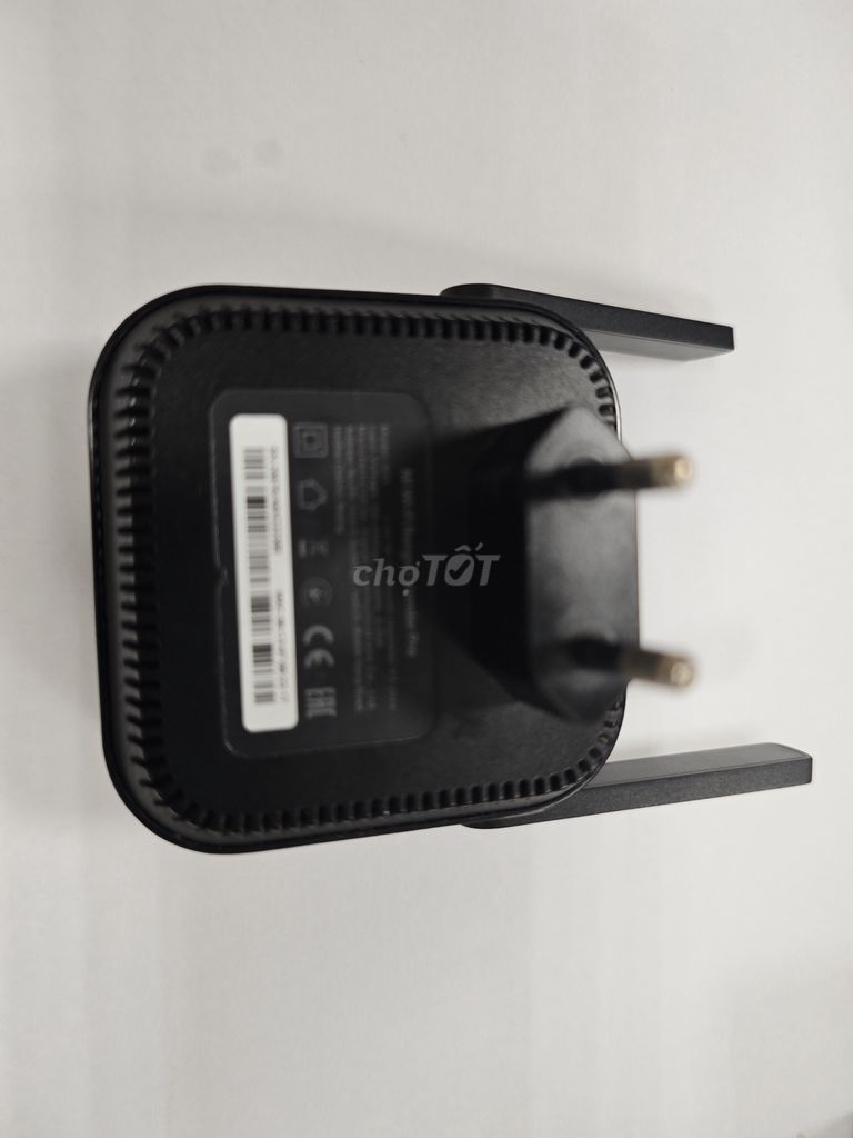 Wifi Xiaomi Pro R03 122294127