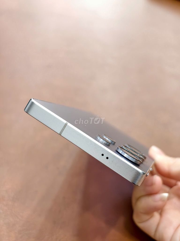 Samsung Galaxy S25 Ultra 256 chính hãng Xanh 99. Mua bán Điện thoại tại Quận Đống Đa Hà Nội được đăng bởi Hn Store hình 1