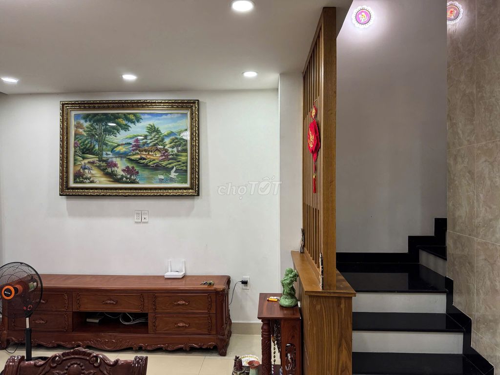 Rent · 5 bd · 70 м² · Thành phố Thủ Đức, ул. 0779502660