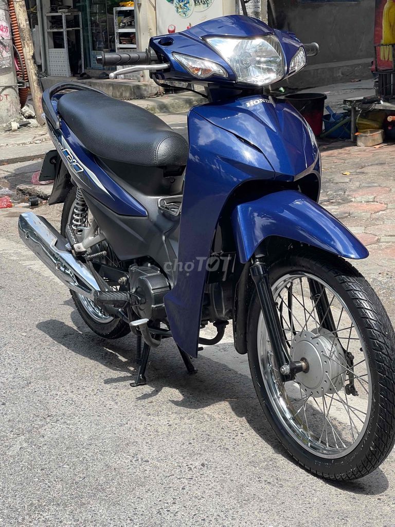 wave@ biển phố chính chủ. Mua bán Xe máy tại Quận Đống Đa Hà Nội được đăng bởi Hà hình 7