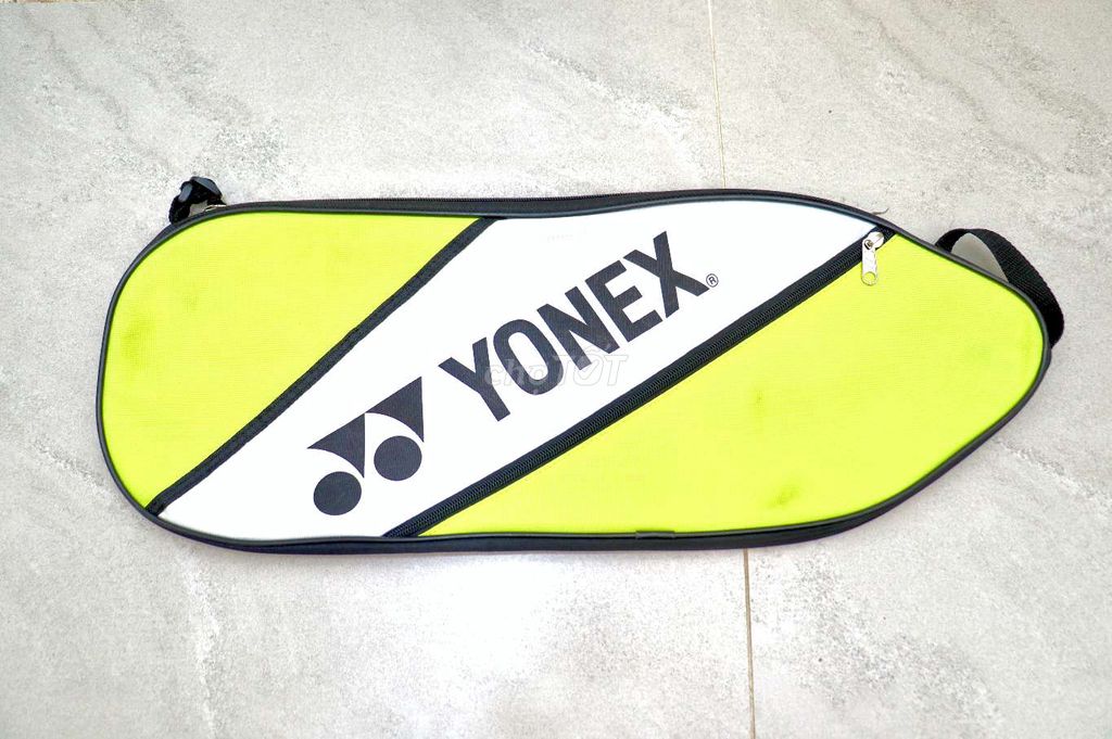 Túi đựng vợt cầu lông Yonex Junior nội địa Nhật