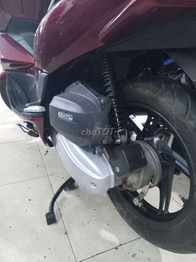 Bán xe trả góp 0đ nọ xấu trả truóc 40% bao đậu. Mua bán Xe máy tại Quận Bình Tân Tp Hồ Chí Minh được đăng bởi Cường phát  hình 5