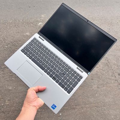 Dell Precision 3560 i5 ram 16 SSD 512 đẹp keng. Mua bán Laptop tại Thành phố Buôn Ma Thuột Đắk Lắk được đăng bởi Vi Tính Gia Lâm