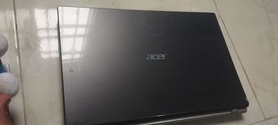 Acer i3 2xxx 4g 15.6in pin cầm