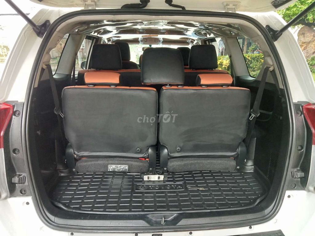 2019 2.0E - 89000 km. Mua bán Ô tô tại Quận 12 Tp Hồ Chí Minh được đăng bởi hoangphat hình 3