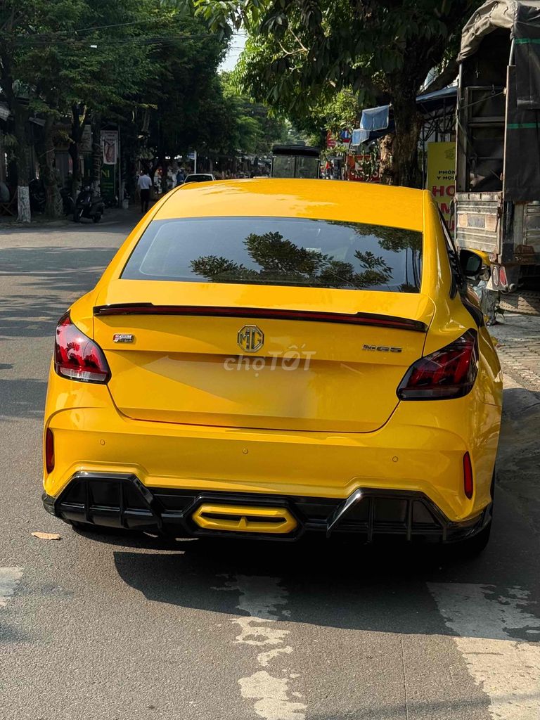 Ảnh số 6