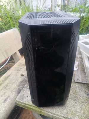 T.Lý thùng game Ryzen 7,Ram 32gb,ssd 256 giá rẻ. Mua bán Máy tính để bàn tại Quận 1 Tp Hồ Chí Minh được đăng bởi quốc khánh