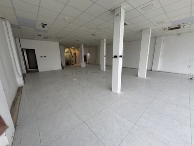 Cho thuê mặt bằng kinh doanh, văn phòng, phố hoàng cầu. Cho thuê văn phòng, mặt bằng kinh doanh tại Quận Đống Đa Hà Nội được đăng bởi Pham Ben