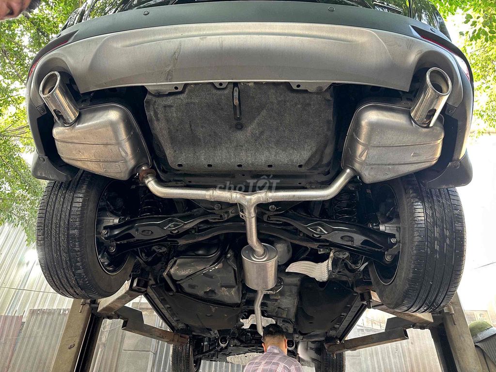 Honda CR V 2019 G - 70000 km Siêu Mới. Mua bán Ô tô tại Quận Long Biên Hà Nội được đăng bởi DUONGMINH AUTO  hình 15