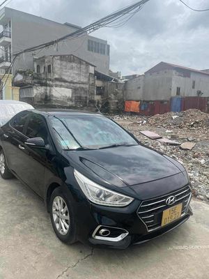 2019 1.4 MT - 180000 km. Mua bán Ô tô tại Quận Lê Chân Hải Phòng được đăng bởi Phương