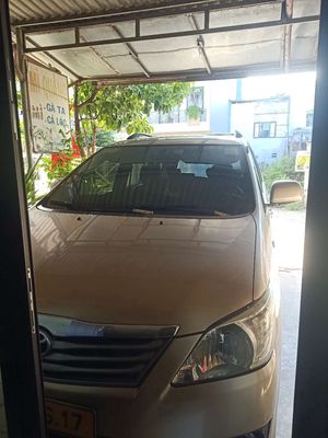 xe 2013 2.0E - 340 km. Mua bán Ô tô tại Quận Sơn Trà Đà Nẵng được đăng bởi Hoàng Văn Xuân 