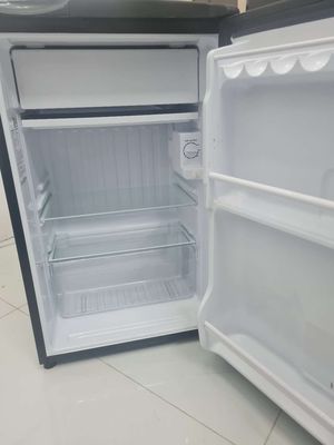 Tủ Lạnh AQua 90L Mới 100%  Mới mua Điện Máy Xanh