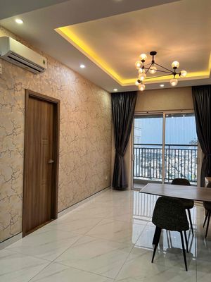 Căn hộ cao cấp quận 7. Mua bán căn hộ/chung cư tại Quận 7 Tp Hồ Chí Minh được đăng bởi Tâm Lê