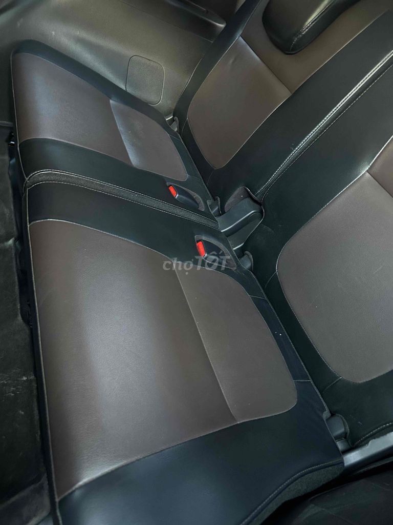 Mitsubishi Xpander Cross 2020 AT - 50000 km. Mua bán Ô tô tại Huyện Hóc Môn Tp Hồ Chí Minh được đăng bởi Chi ut hình 7