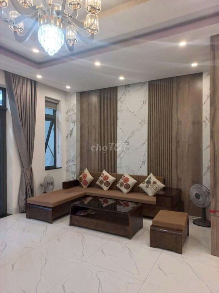 Cần bán  căn nhà 3 tần  khu tái định cư loa bông xả hoà tiến. Mua bán nhà ở tại Huyện Hòa Vang Đà Nẵng được đăng bởi Hữu Thuận Bđs hình 4