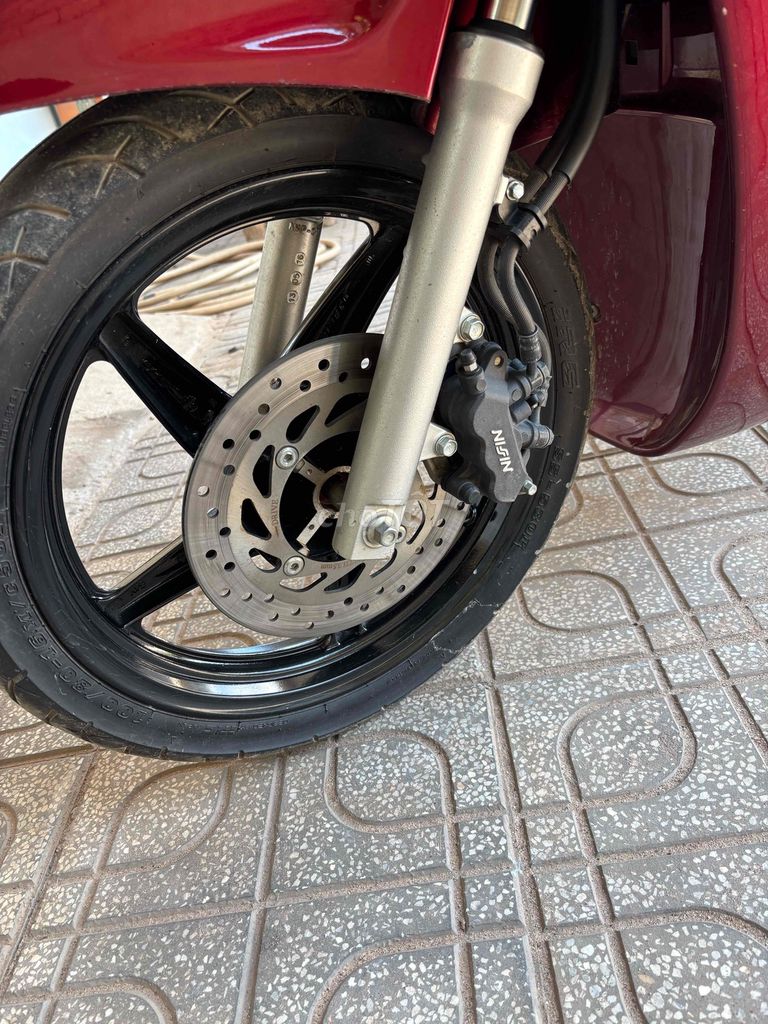 sh 125 2016 full ý. Mua bán Xe máy tại Huyện Tân Châu Tây Ninh được đăng bởi Nam hình 3