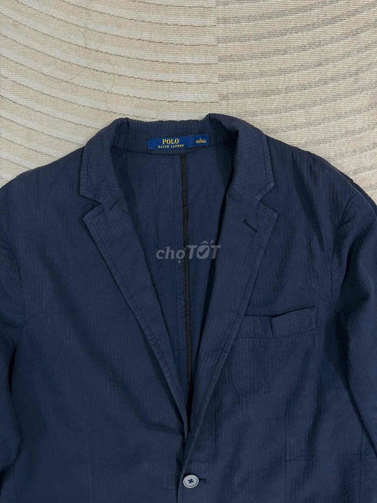 Polo Ral…..ph Lau…..ren size L. Mua bán Quần áo tại Quận Nam Từ Liêm Hà Nội được đăng bởi Phan Anh hình 4