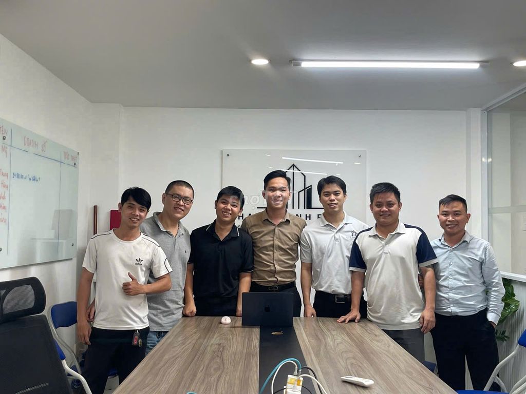 /viec-lam-quan-phu-nhuan-tp-ho-chi-minh/123314966.htm#px=SR-stickyad-[PO-9][PL-top]?i=1