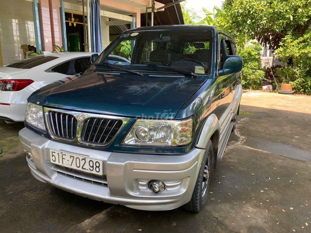 Ảnh số 7