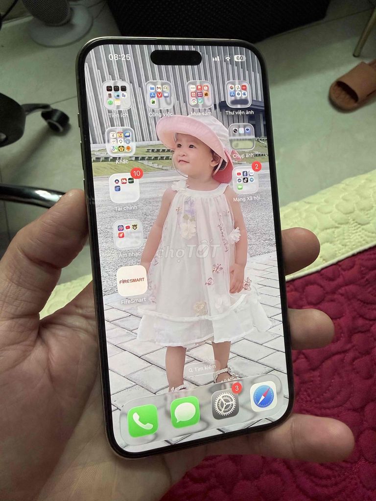 bán iphone 14 prm người dùng.. Mua bán Điện thoại tại Quận Hai Bà Trưng Hà Nội được đăng bởi tuấn anh hình 1