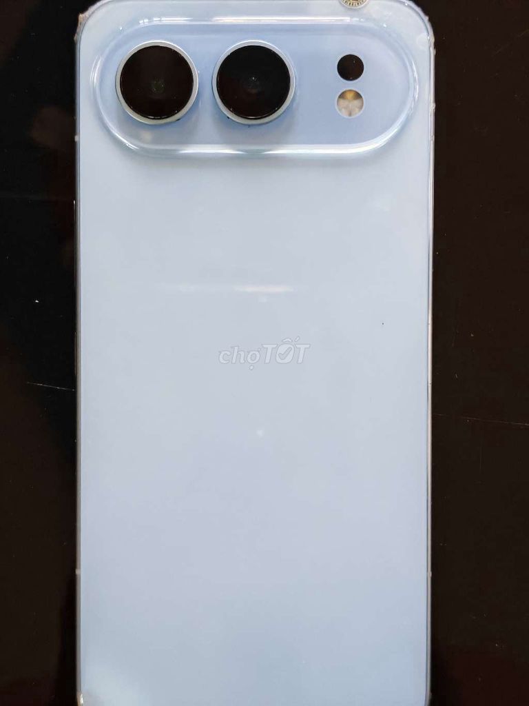 Honor 500 12/256GB. Mua bán Điện thoại tại Quận 7 Tp Hồ Chí Minh được đăng bởi Tinh  hình 1