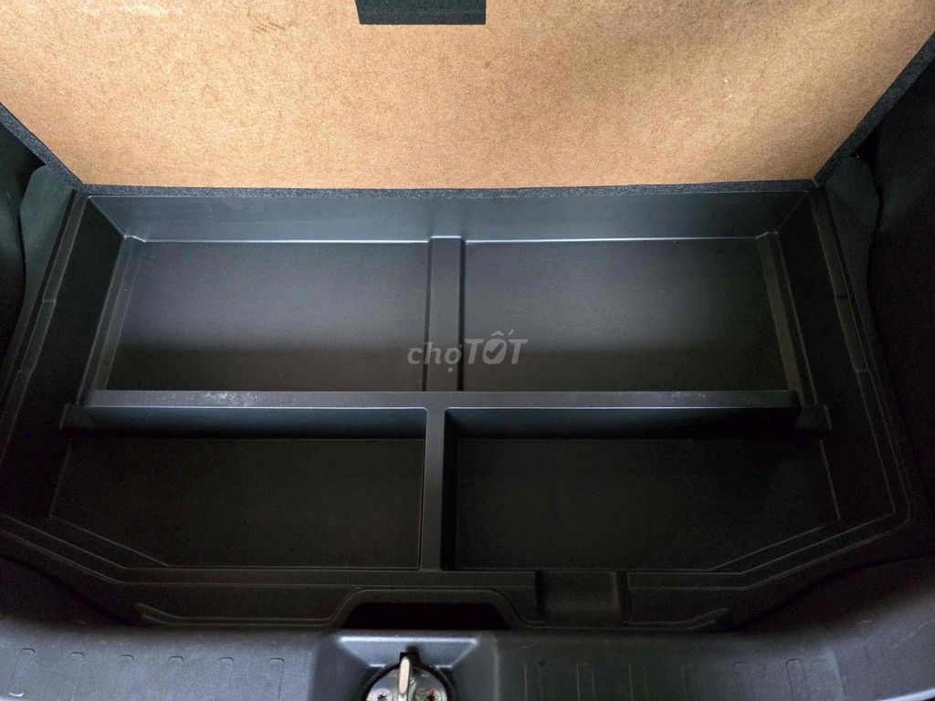 Mitsubishi Mirage 2019 CVT GLS - 62000 km. Mua bán Ô tô tại Thành phố Buôn Ma Thuột Đắk Lắk được đăng bởi Xe Cũ Ban Me hình 12