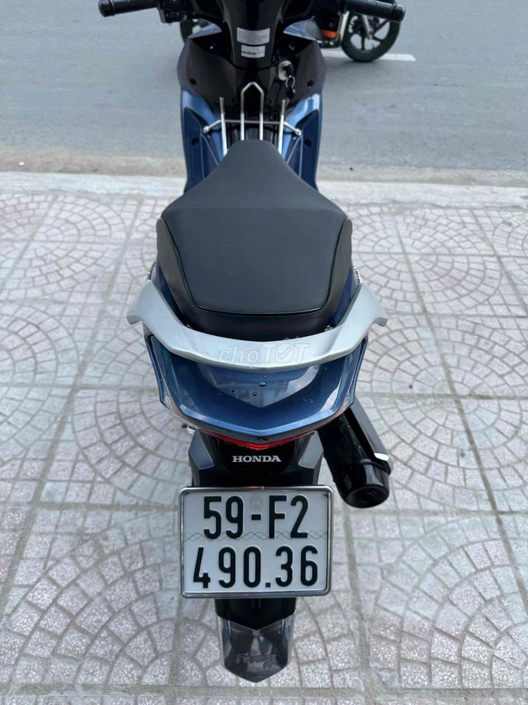 Furtrer 2023 bstp chính chủ. Mua bán Xe máy tại Quận Phú Nhuận Tp Hồ Chí Minh được đăng bởi Mua xe củ giá cao hình 6