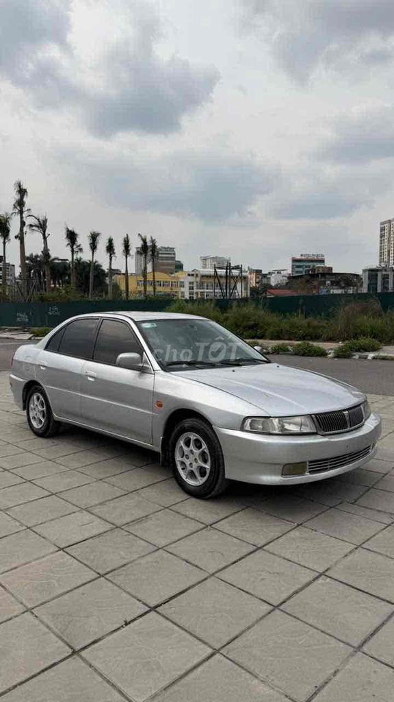 Toyota Corolla 2017 - 12345 km. Mua bán Ô tô tại Huyện Hoài Đức Hà Nội được đăng bởi A. Giáp hình 10