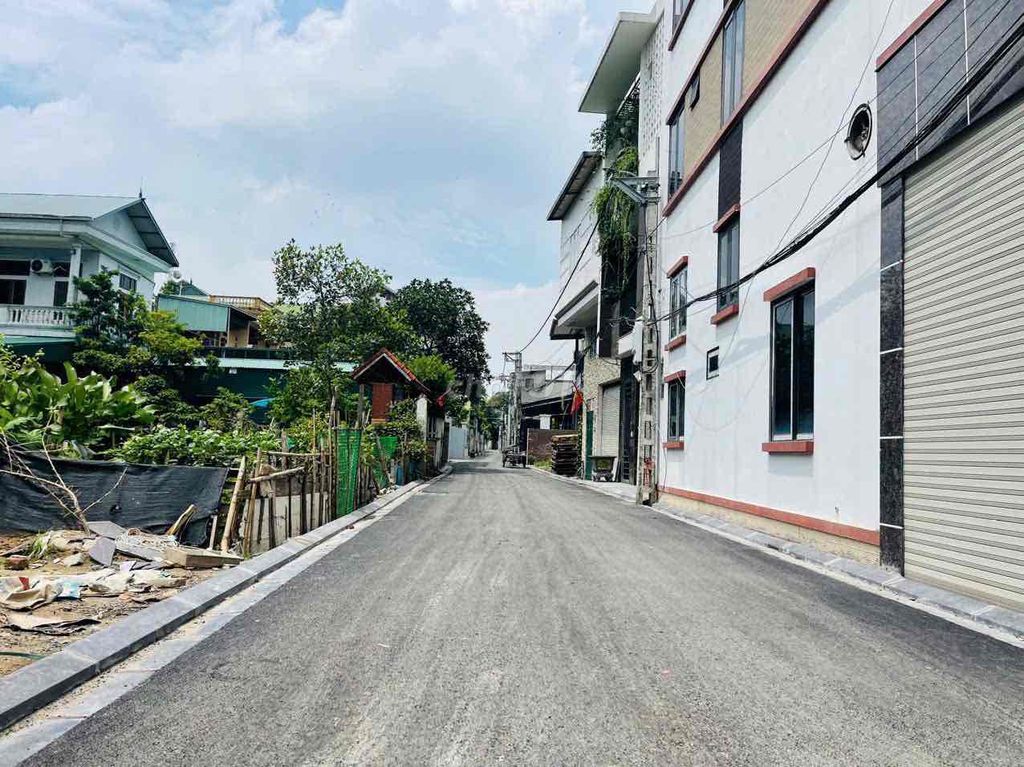 ❎❎  bán  nhà 2,5 tầngxã phúc thịnh. Mua bán nhà ở tại Huyện Đông Anh Hà Nội được đăng bởi Nguyen Huu Quang hình 1