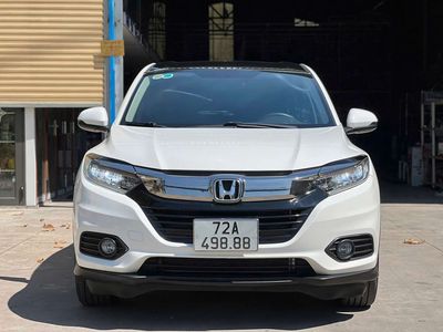 2018 1.8 G - 81000 km. Mua bán Ô tô tại Thành phố Vũng Tàu Bà Rịa - Vũng Tàu được đăng bởi Quốc việt 