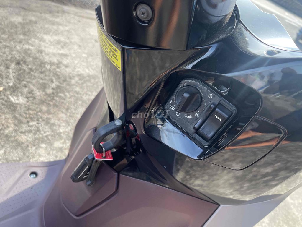 lead khoa mackey. Gop hoặc giao luu. Mua bán Xe máy tại Huyện Trảng Bom Đồng Nai được đăng bởi giàu hình 3