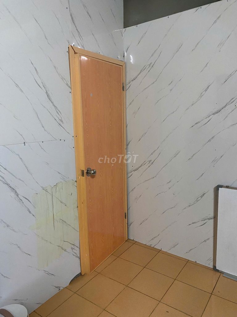 CHO THUÊ PHÒNG Ở NGÕ 567 PHỐ HOÀNG HOA THÁM, BA ĐÌNH, HÀ NỘI