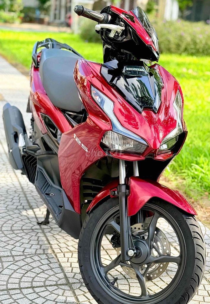 Ab 2024 biển 43. dc 386 ngô quyền. Mua bán Xe máy tại Quận Sơn Trà Đà Nẵng được đăng bởi AN  chuyên mua bán xe máy cũ tại 386 ngô quyền sơn trà đà nẵng  BÁN XE TRẢ GÓP hình 4