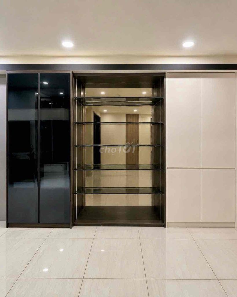 Аренда 1-4 комн. апартаментов Duplex в ЖК Dhomme