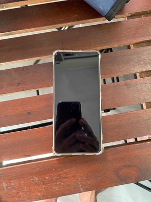 Xiaomi redmi note 13pro 5g 8/128 cam 200 keng. Mua bán Điện thoại tại Thành phố Qui Nhơn Bình Định được đăng bởi Moon Moon