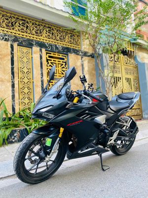 HONDA CBR150 ABS FI cuối 2022 biển TP Xe lướt. Mua bán Xe máy tại Quận Cầu Giấy Hà Nội được đăng bởi Tong motor xe may