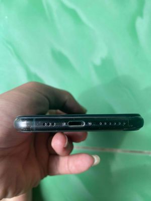 fix cho anh em đến xem máy. Mua bán Điện thoại tại Thành phố Thủ Dầu Một Bình Dương được đăng bởi Thắng Phạm