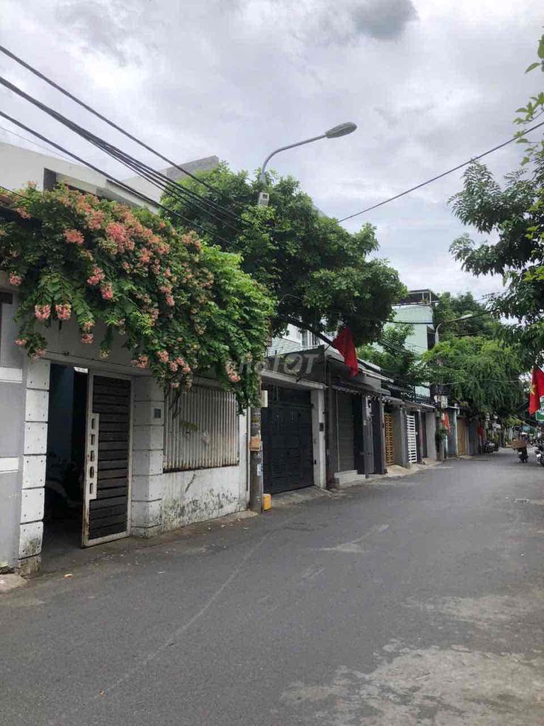 🔥 BÁN ĐẤT KIỆT Ô TÔ 7M HÀ HUY TẬP