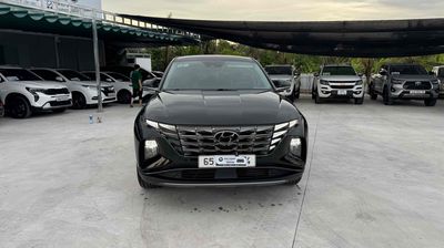 Hyundai Tucson 2024 2.0 AT CRDi Đặc biệt - 32000