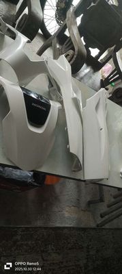 Cần bán phụ tùng shvn 2017-2019. Mua bán Phụ tùng xe tại Thành phố Tây Ninh Tây Ninh được đăng bởi A Han 